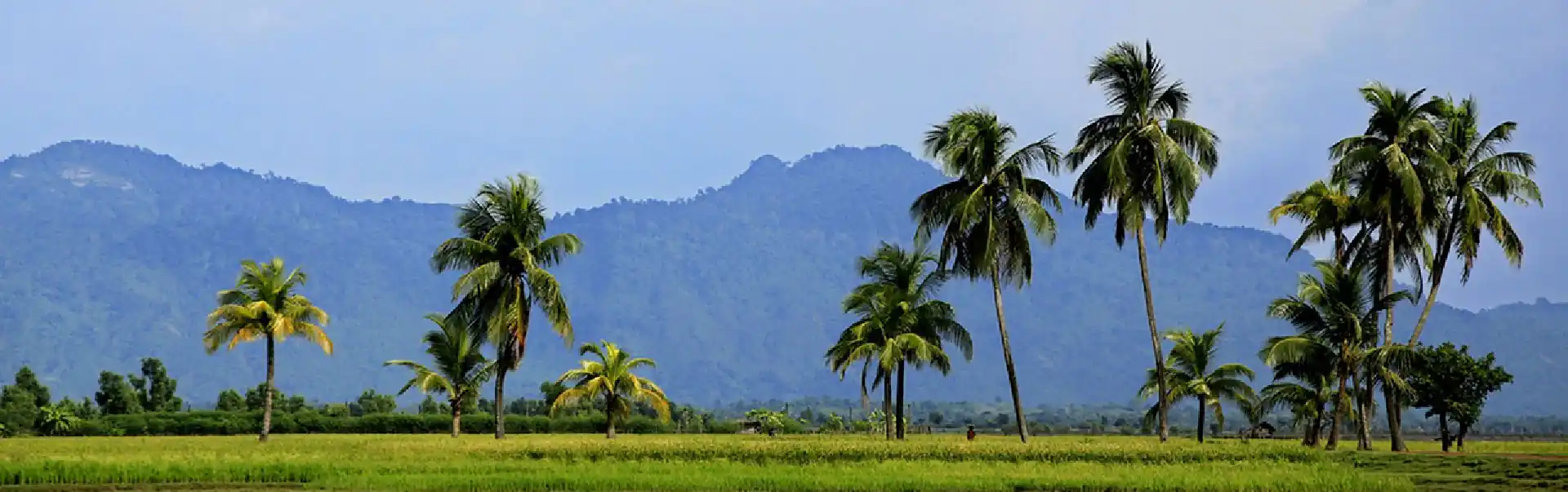 Bangladesh Tour ETHOAS-34